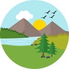 Live With Nature